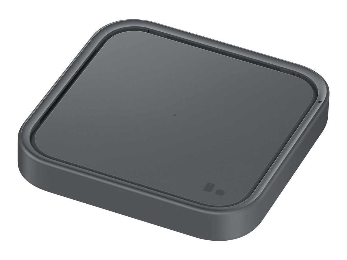 SAMSUNG Wireless Charger Pad w/o TA