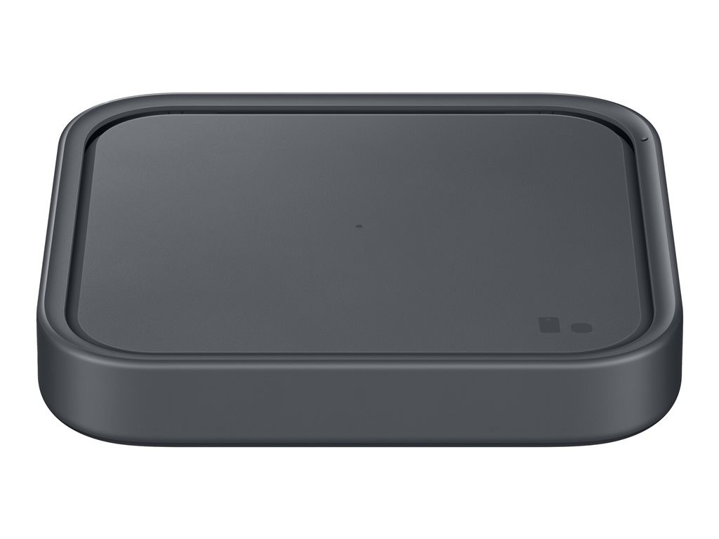 SAMSUNG Wireless Charger Pad w/o TA