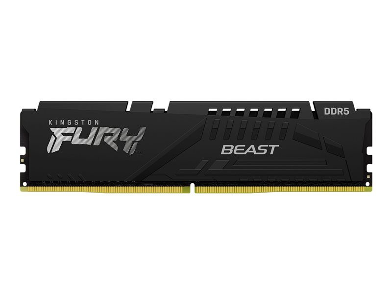 KINGSTON 32GB 5600MHz DDR5 CL40 DIMM