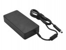 HP 7.4mm 280W Slm Smrt AC ADPT (EN)