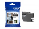 Blekk Brother Lc422Bk Sort