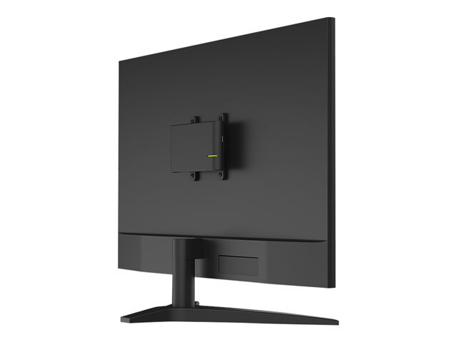SMARTSIGN BXP100 Player by QBIC