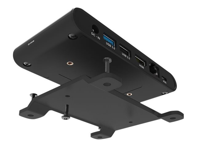 SMARTSIGN BXP100 Player by QBIC