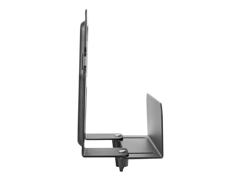 BildeNEOMOUNTS Universal Mediabox Mount