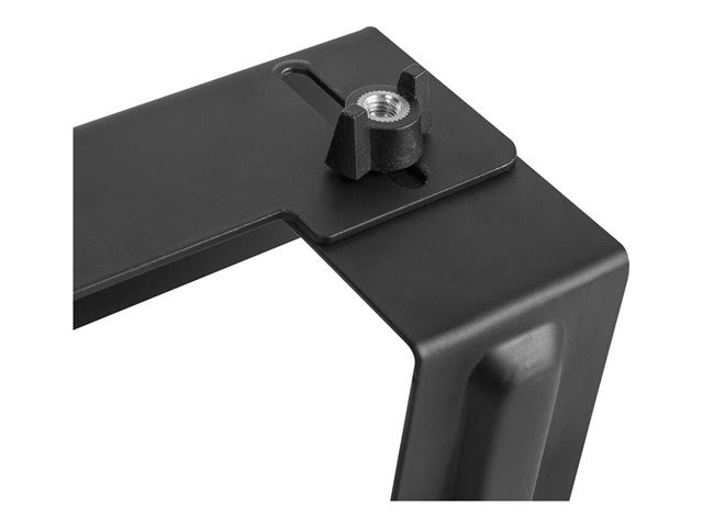 NEOMOUNTS Universal Mediabox Mount
