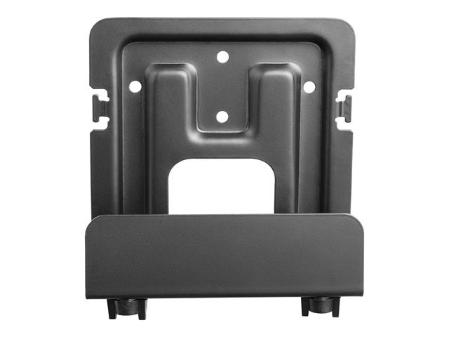 NEOMOUNTS Universal Mediabox Mount