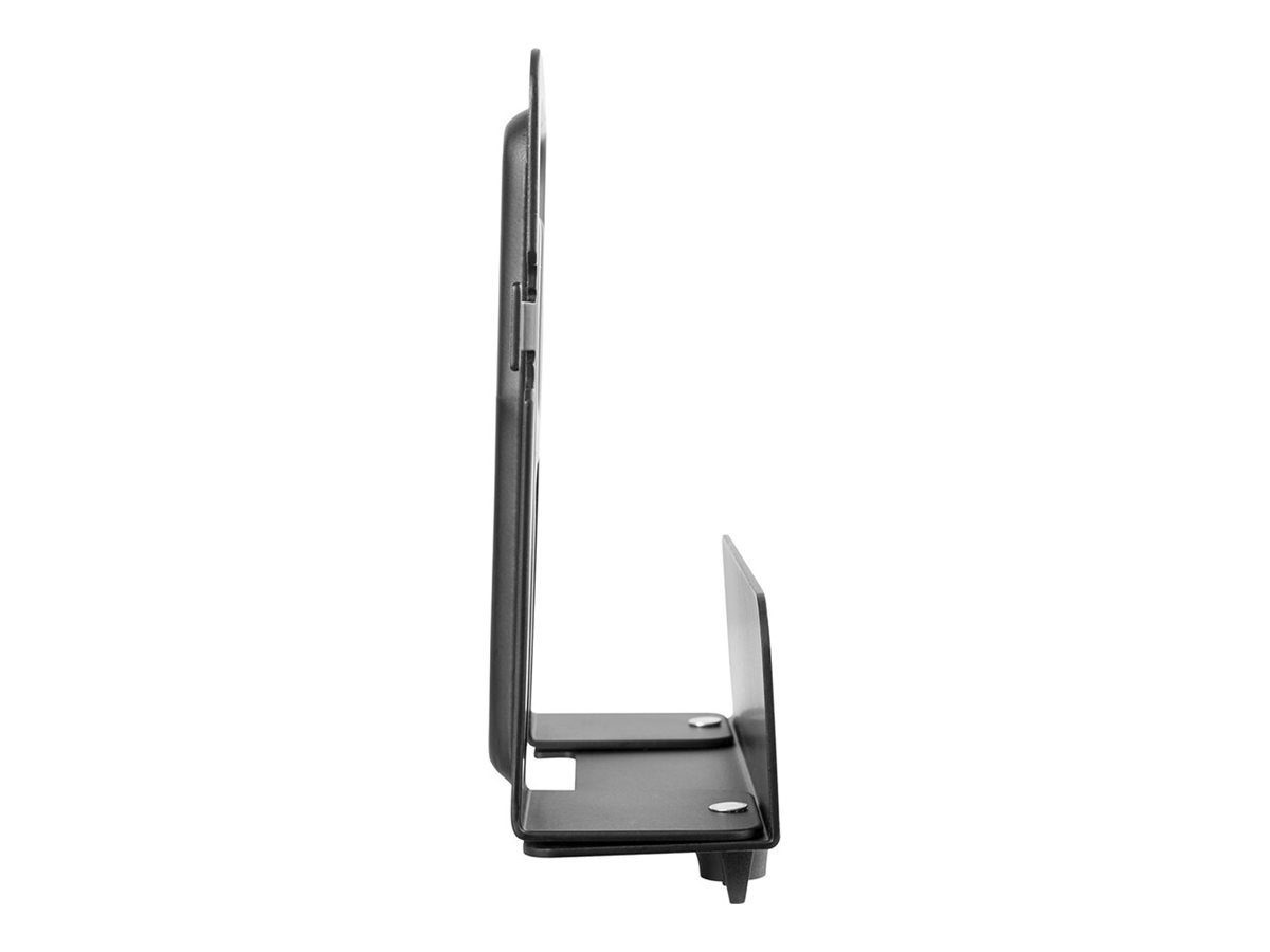 NEOMOUNTS Universal Mediabox Mount