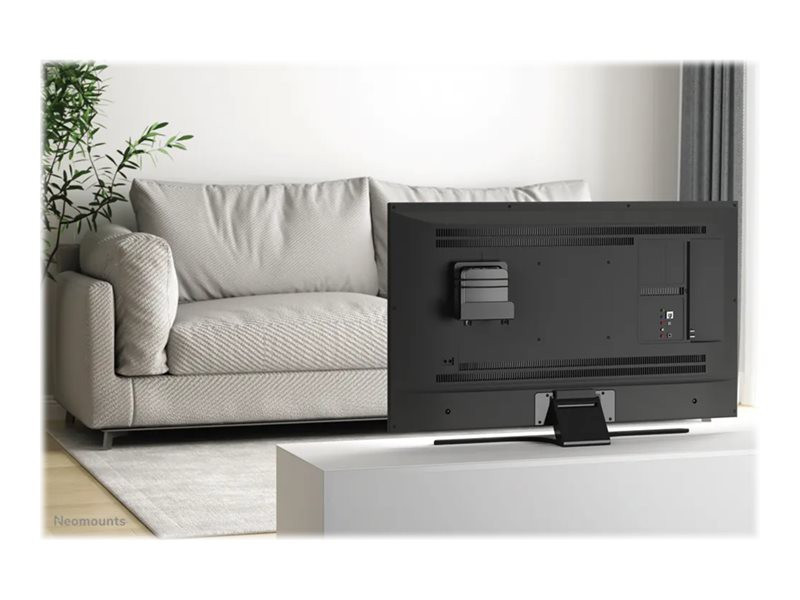 NEOMOUNTS Universal Mediabox Mount