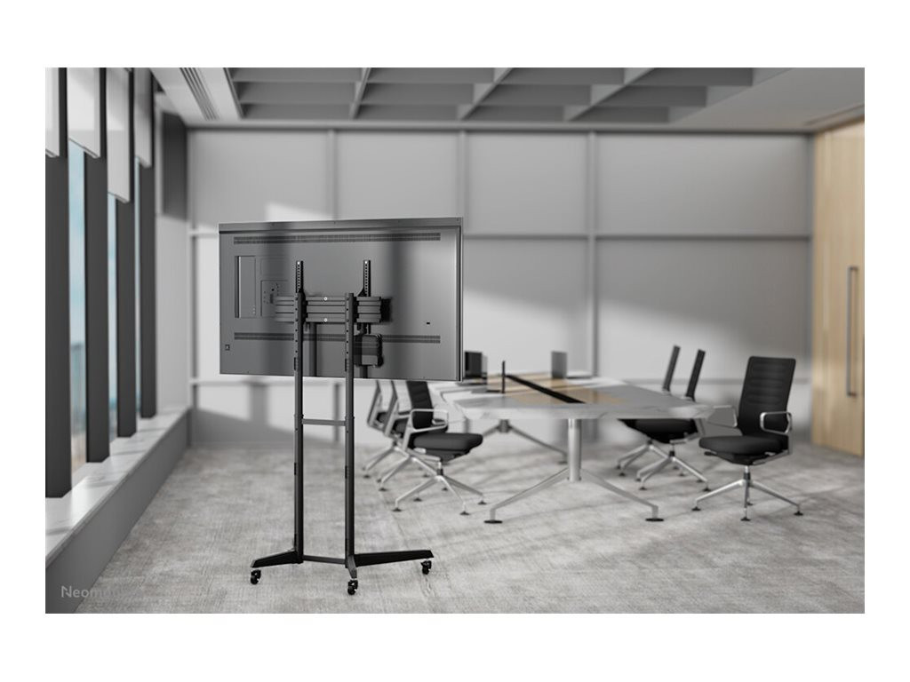 BildeNEOMOUNTS Universal Mediabox Mount