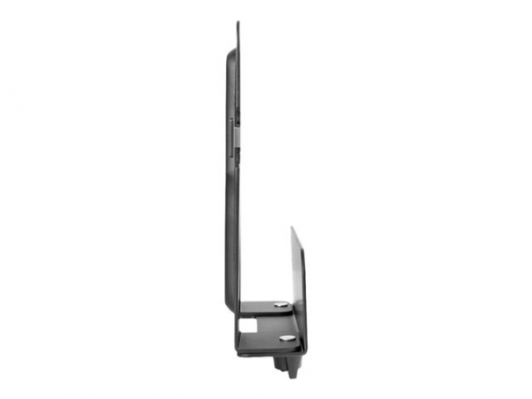 NEOMOUNTS Universal Mediabox Mount