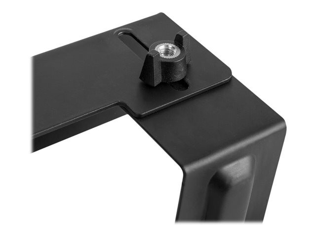 NEOMOUNTS Universal Mediabox Mount