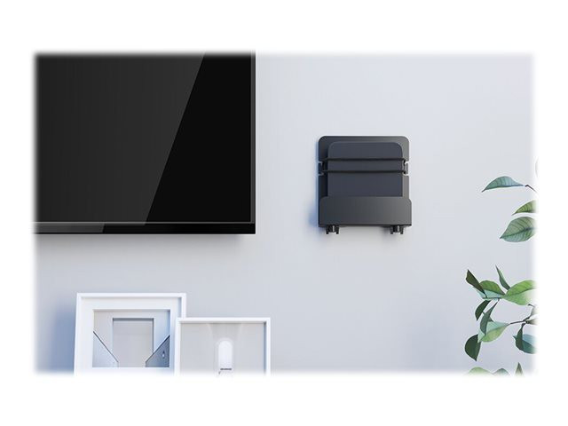 NEOMOUNTS Universal Mediabox Mount