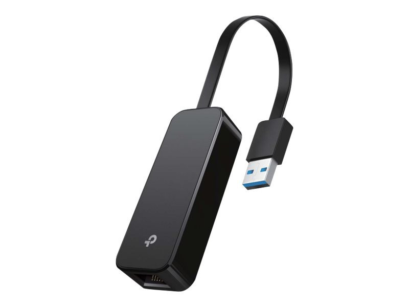 BildeTP-LINK UE306 USB 3.0 Ethernet Adapter