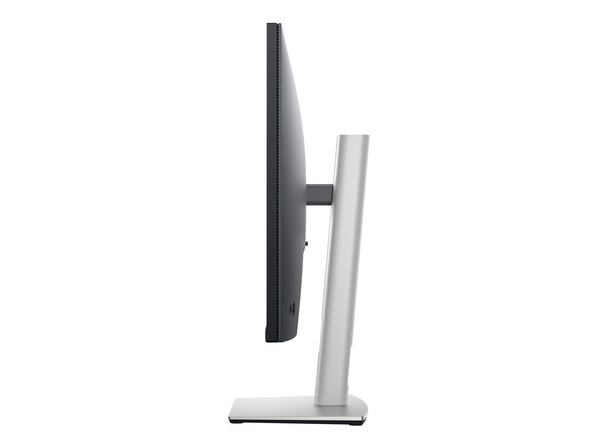 DELL Monitor - P2722H - 27inch