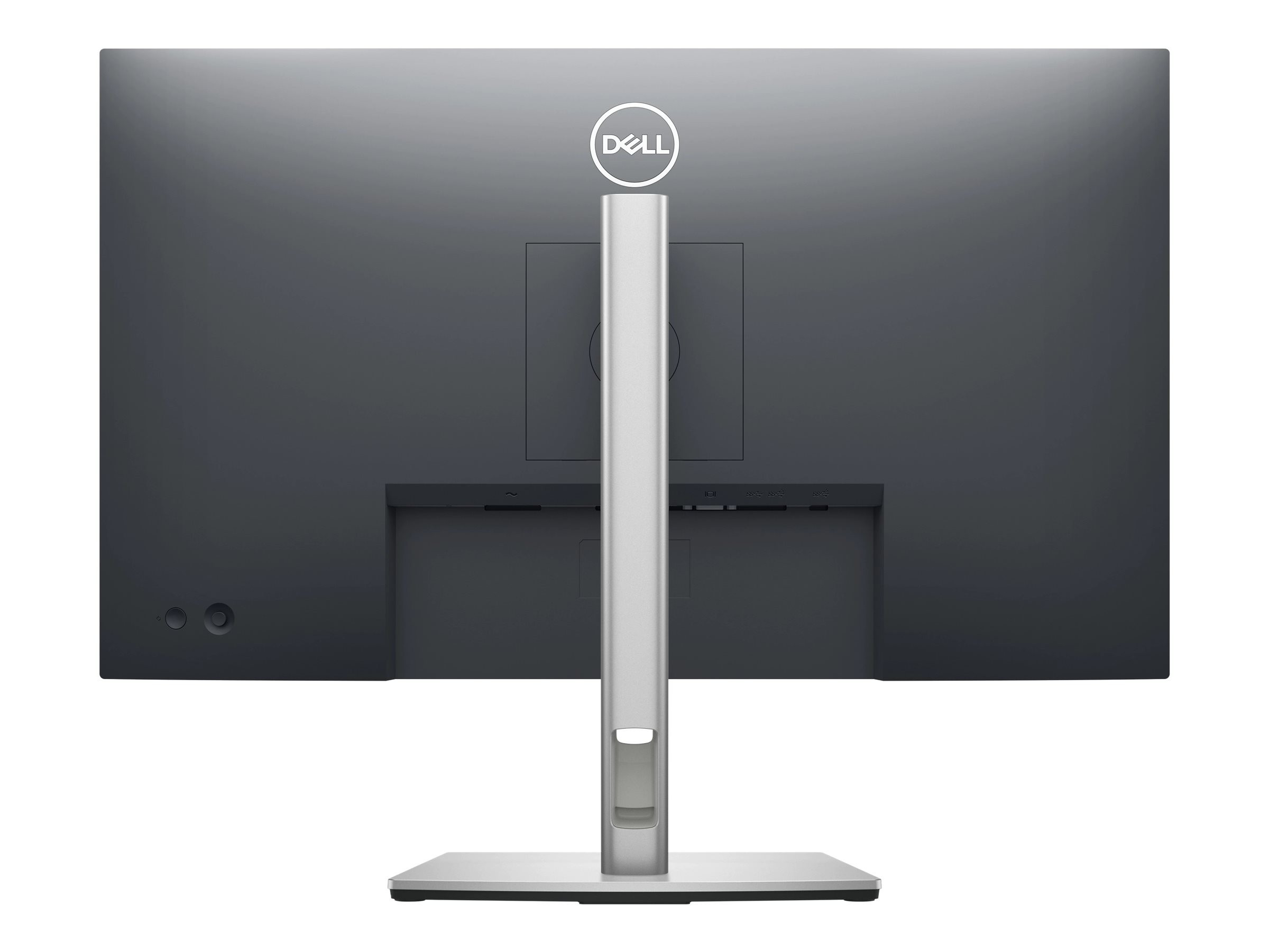 DELL Monitor - P2722H - 27inch
