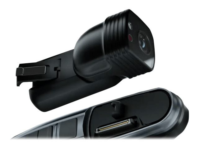 BildeREALWEAR Navigator 500