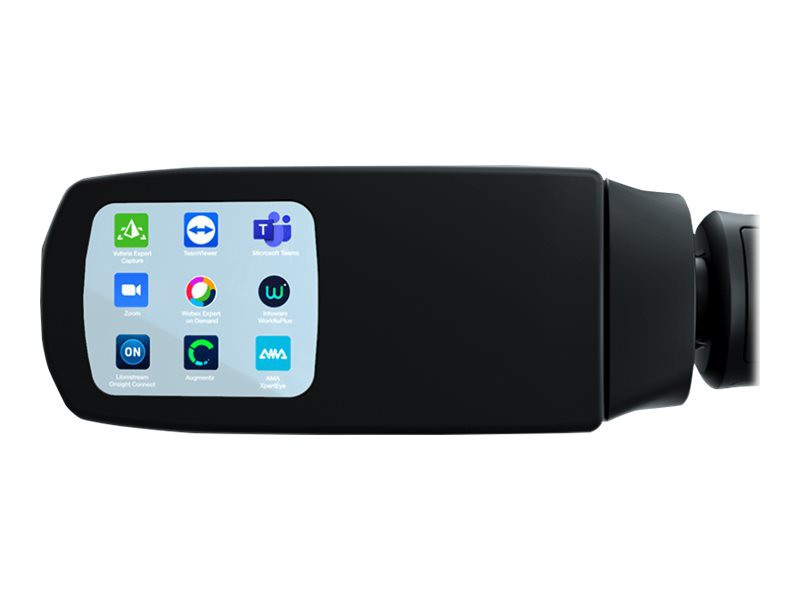 REALWEAR Navigator 500