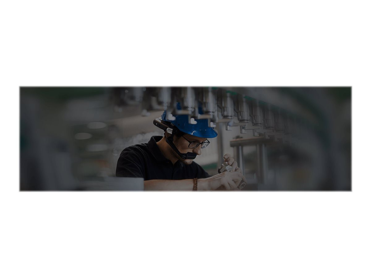 REALWEAR Navigator 500