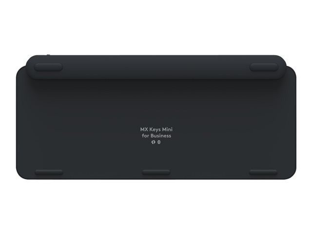 LOGI MX KEYS BUSINESS GRAPH US INT INTNL