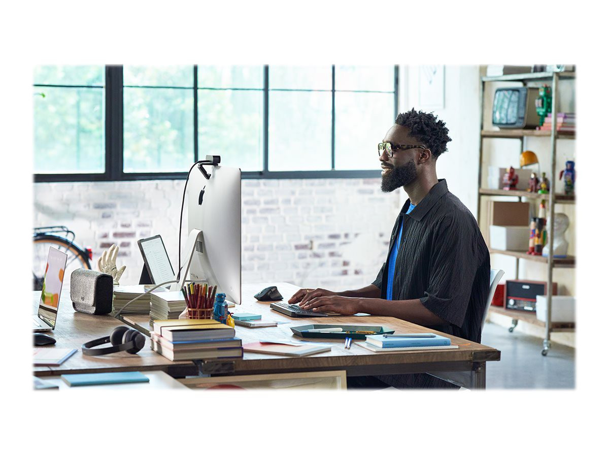 LOGI MX KEYS BUSINESS GRAPH US INT INTNL