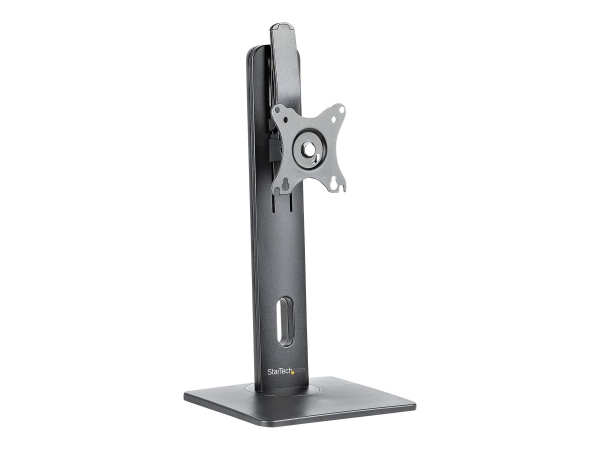 STARTECH Single Monitor Stand