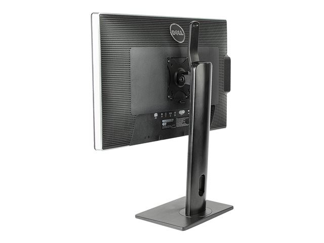 STARTECH Single Monitor Stand