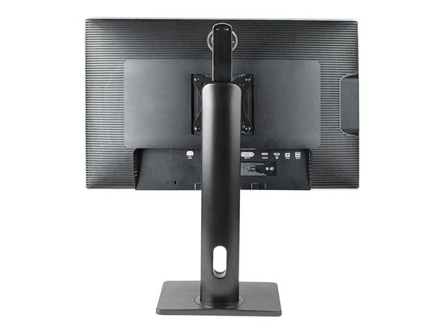 STARTECH Single Monitor Stand