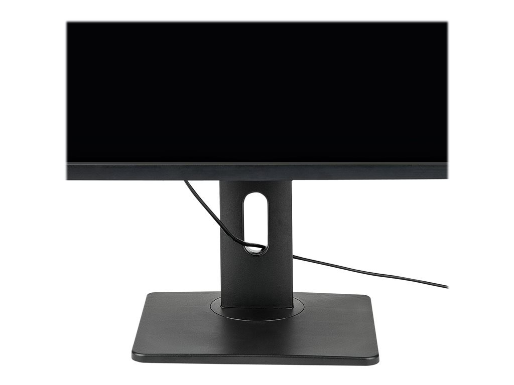 STARTECH Single Monitor Stand