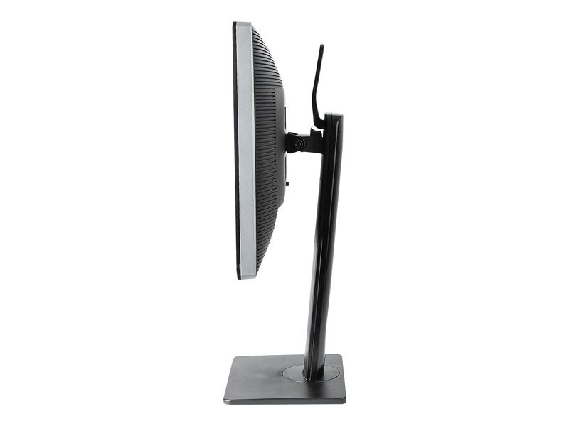 STARTECH Single Monitor Stand