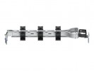 SYNOLOGY Cable Management Arm CMA-01