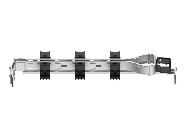 BildeSYNOLOGY Cable Management Arm CMA-01