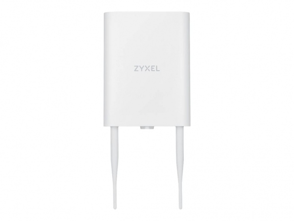 ZYXEL NWA55AXE 802.11ax Wifi 6 AX1800 AP