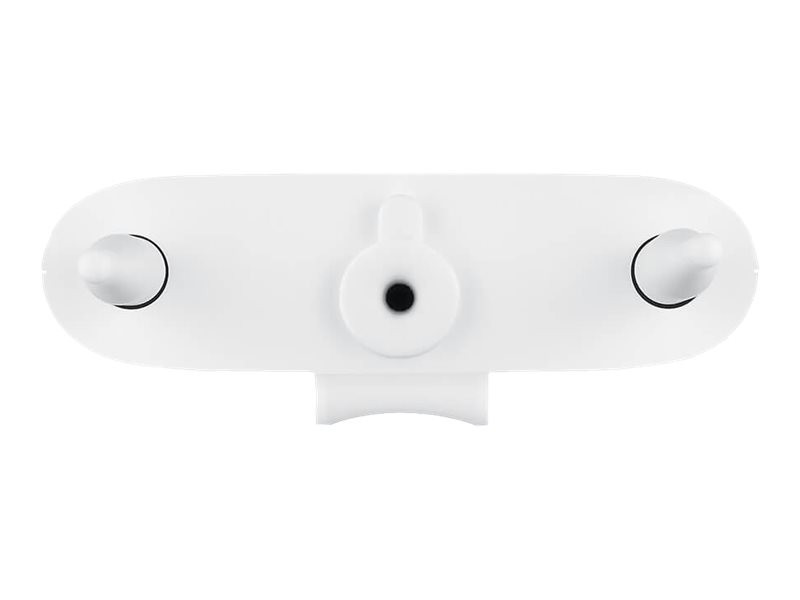 ZYXEL NWA55AXE 802.11ax Wifi 6 AX1800 AP