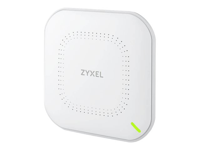 ZYXEL NWA50AX 802.11ax Wifi 6 AX1800 AP