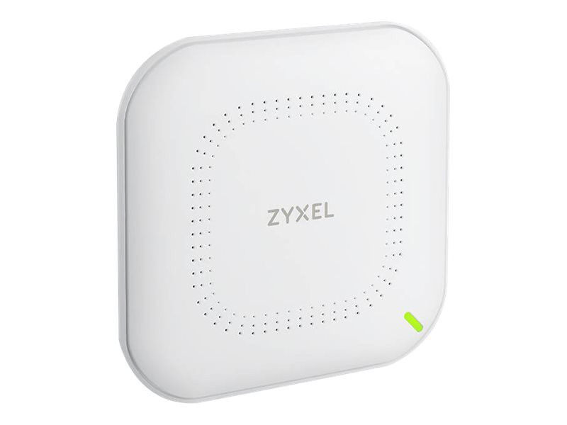 ZYXEL NWA50AX 802.11ax Wifi 6 AX1800 AP