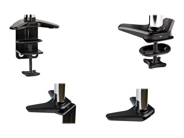 STARTECH Desk Mount Monitor Arm