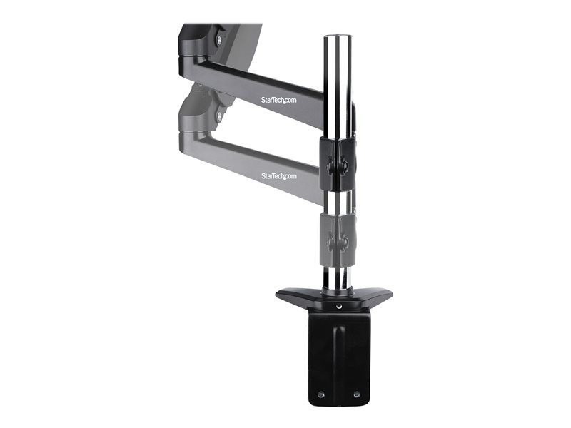 STARTECH Desk Mount Monitor Arm