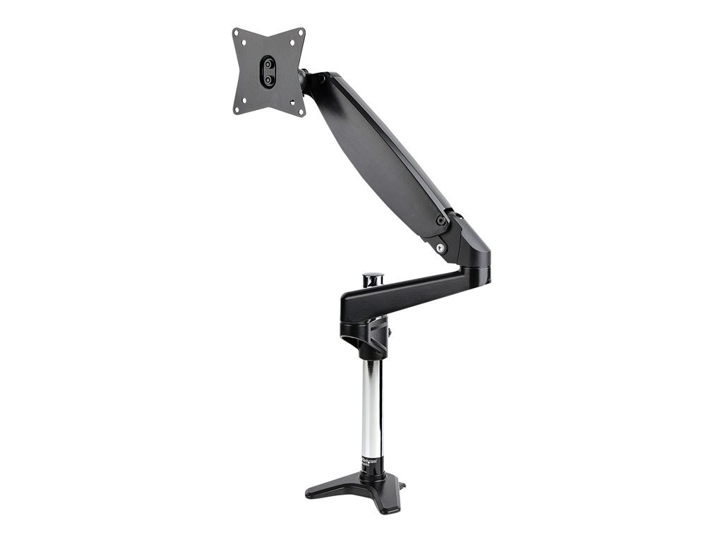 STARTECH Desk Mount Monitor Arm