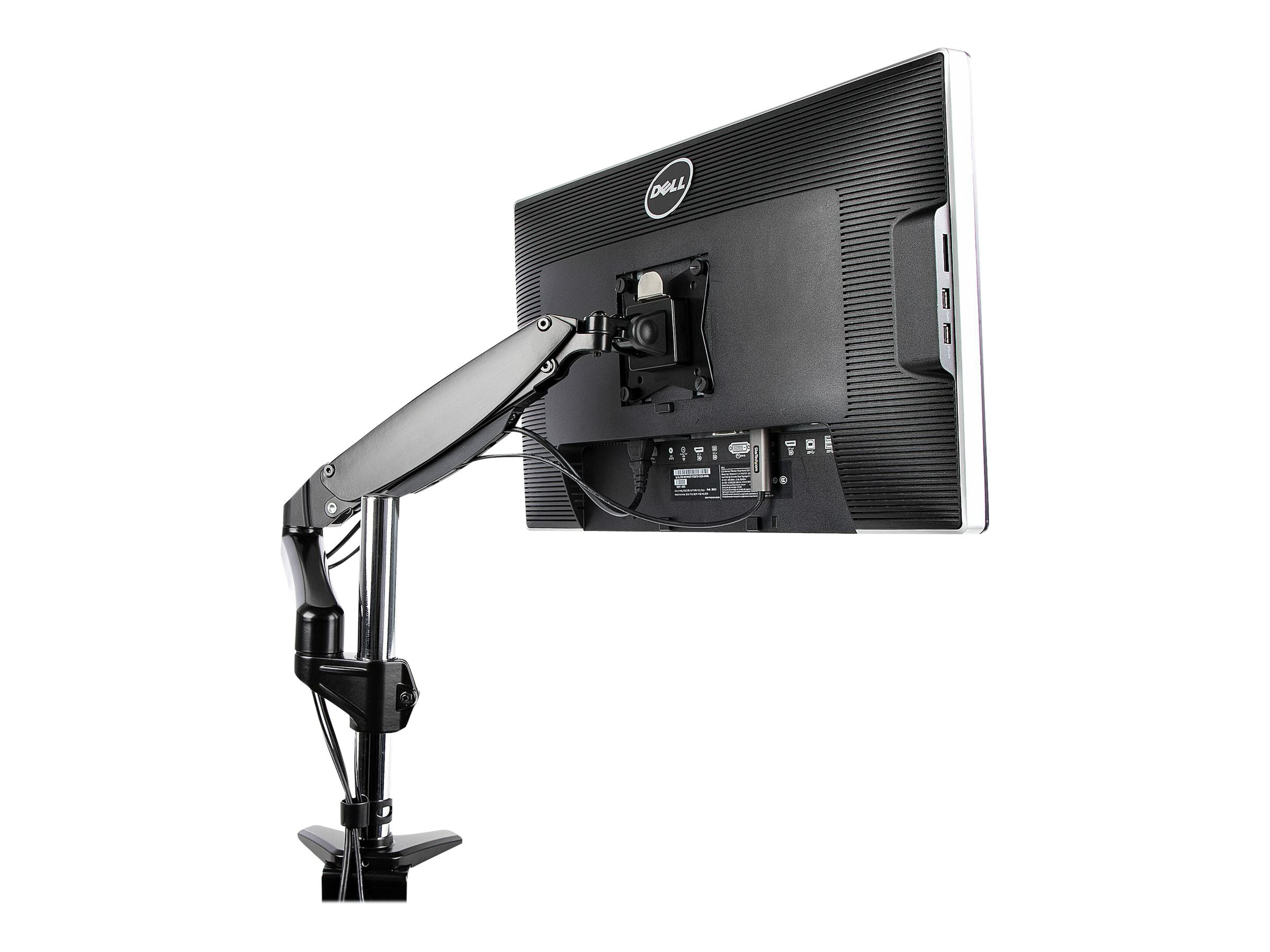 STARTECH Desk Mount Monitor Arm
