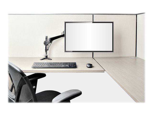 STARTECH Desk Mount Monitor Arm