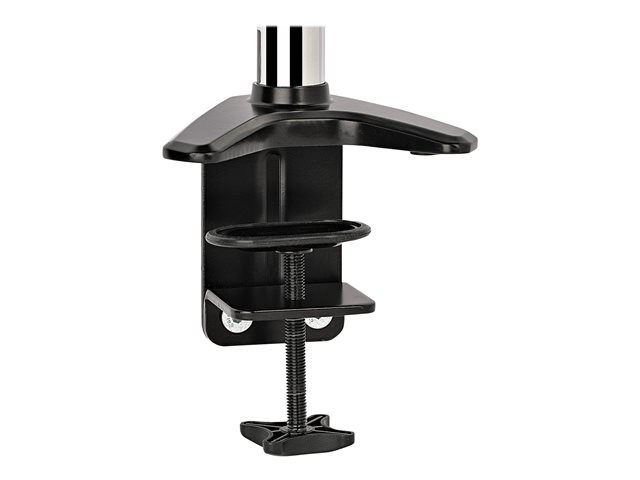 STARTECH Desk Mount Monitor Arm