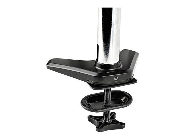 STARTECH Desk Mount Monitor Arm