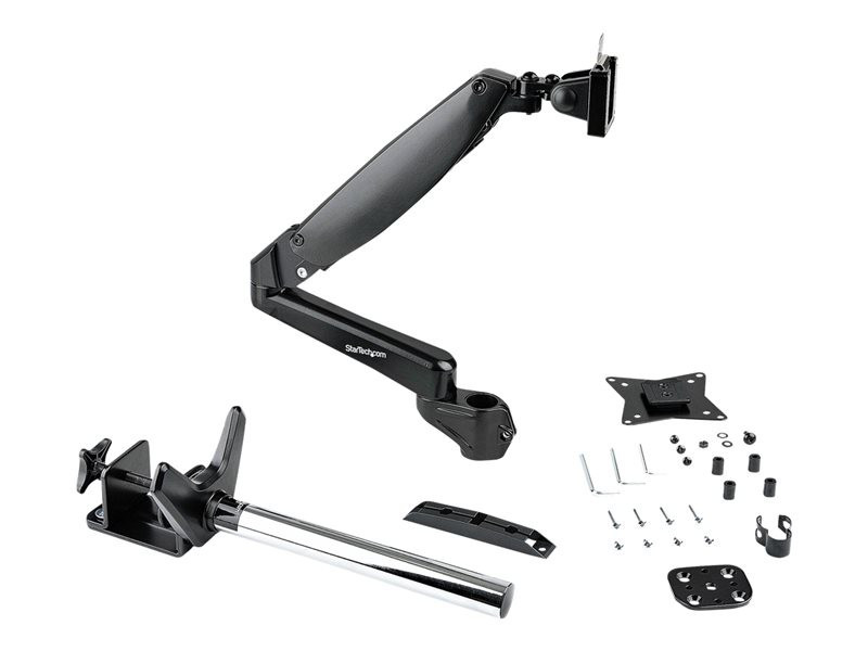 STARTECH Desk Mount Monitor Arm