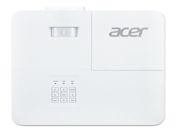 ACER M511 Laser Projector 4300Lm 1080p