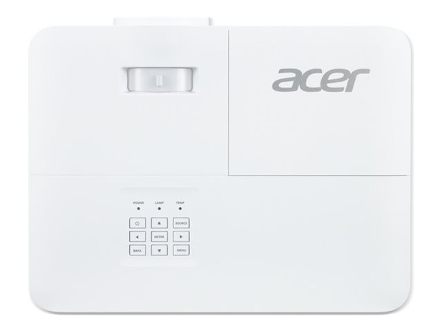 ACER M511 Laser Projector 4300Lm 1080p