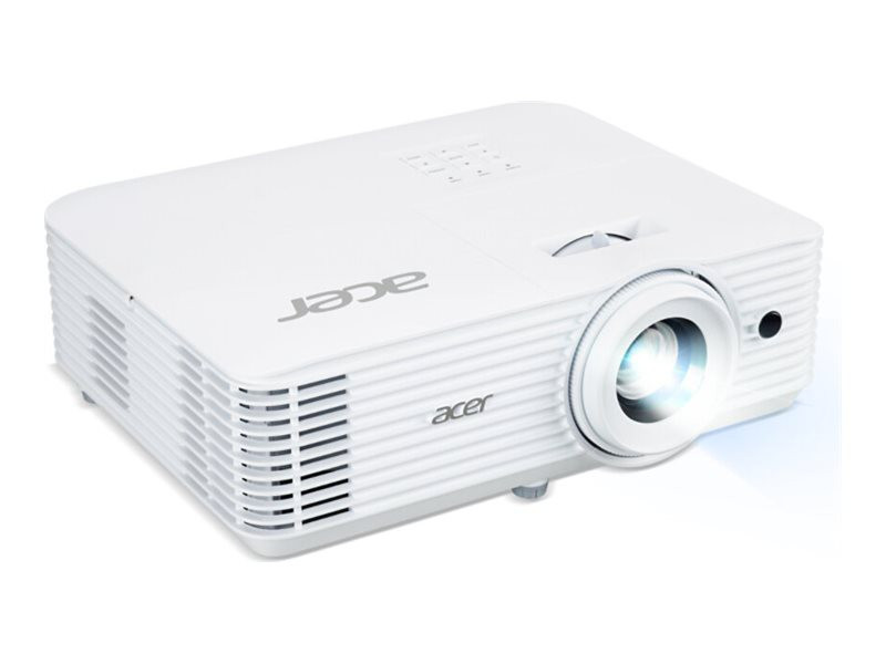 ACER M511 Laser Projector 4300Lm 1080p