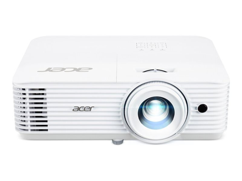 ACER M511 Laser Projector 4300Lm 1080p