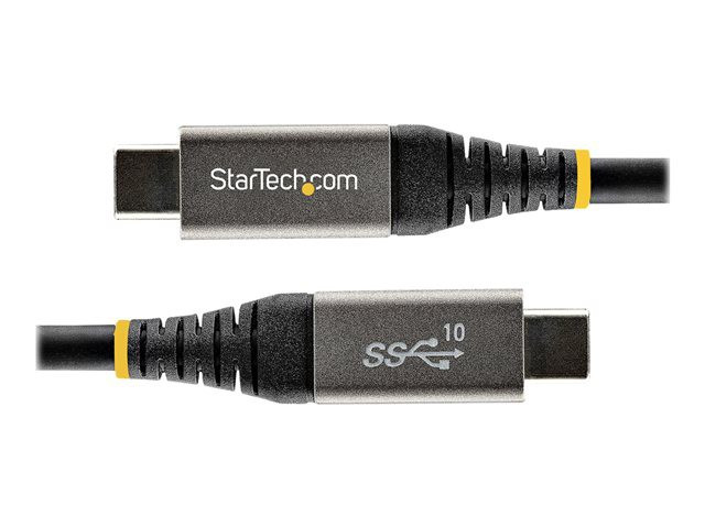 STARTECH 2m USB-C Cable 5Gbit/s