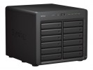 SYNOLOGY DS2422+ DiskStation NAS