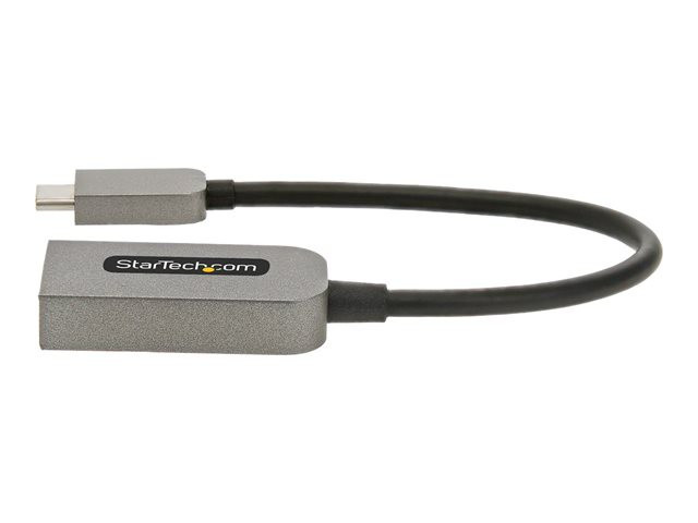 STARTECH USB-C to HDMI Adapter